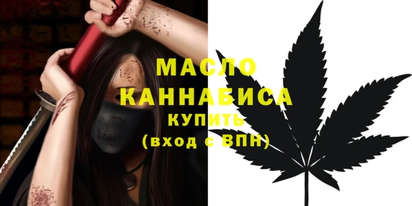 ГАЛЛЮЦИНОГЕННЫЕ ГРИБЫ Армянск