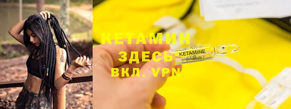 ешки Арсеньев