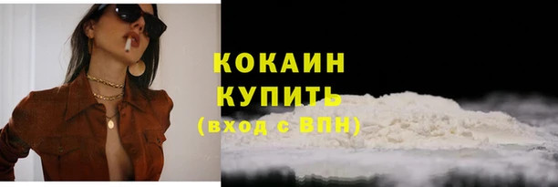 ГАЛЛЮЦИНОГЕННЫЕ ГРИБЫ Армянск