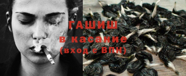 ешки Арсеньев